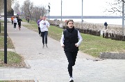 кросс Тюрнина 3
